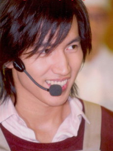 言承旭综艺节目 - PPTV明星