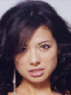 叶芳华档案、图片 - PPTV明星