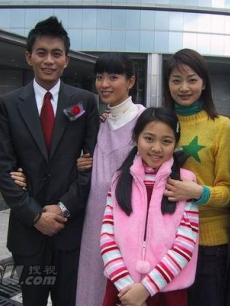 电视剧《妈妈我真的爱你》 在线观看、剧情、