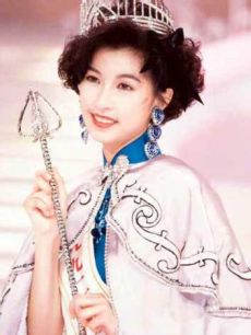 郭蔼明电视剧 - PPTV明星