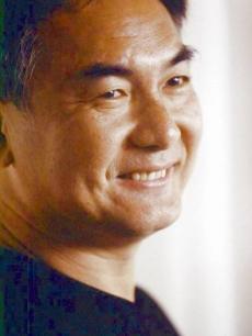 元奎电影 - PPTV明星