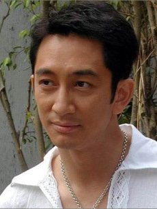 吴启华电影 - PPTV明星