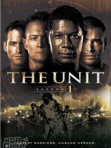 电视剧《秘密行动组第1季》 影评、评论 - PPT