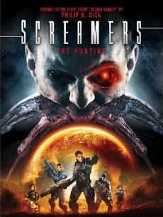 电影《异形终结2》 在线观看、剧情、剧照 -P