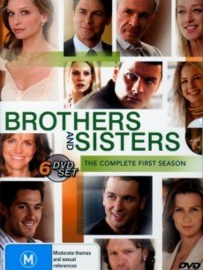 电视剧《<em>兄弟姐妹第1季</em>》 在线观看、<em>剧情</em>、剧