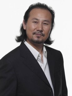 腾格尔电影 - PPTV明星