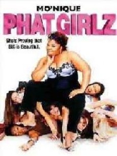 电影《<em>肥妹有情天</em>》 在线观看、<em>剧情</em>、剧照 -P