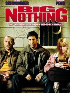 电影《微不足道》 在线观看、剧情、剧照 -PP