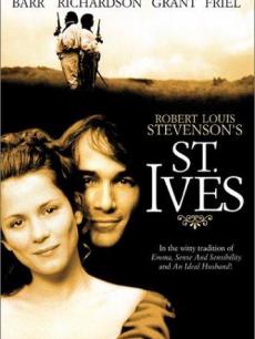 电影《情在深秋》 在线观看、剧情、剧照 -PP