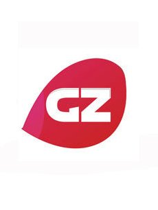 电视台《广州电视台综合频道》 在线观看、剧