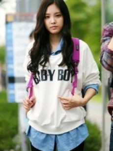 电视剧《无子女便是福》 影评、评论 - PPTV电