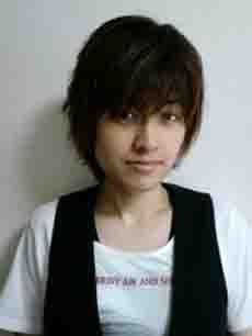 市来光弘档案、图片 - PPTV明星