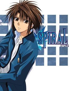 动漫《推理之绊国语版》 评论 - PPTV动漫