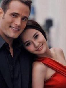 资讯《明星八卦-吴奇隆前妻马雅舒剖腹得子 儿